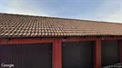 Lägenhet att hyra, Lund, &lt;span class=&quot;blurred street&quot; onclick=&quot;ProcessAdRequest(3314806)&quot;&gt;&lt;span class=&quot;hint&quot;&gt;Se gatunamn&lt;/span&gt;[xxxxxxxxxx]&lt;/span&gt;