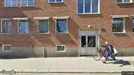 Lägenhet att hyra, Skellefteå, &lt;span class=&quot;blurred street&quot; onclick=&quot;ProcessAdRequest(3314807)&quot;&gt;&lt;span class=&quot;hint&quot;&gt;Se gatunamn&lt;/span&gt;[xxxxxxxxxx]&lt;/span&gt;