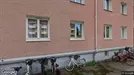 Lägenhet att hyra, Kristinehamn, &lt;span class=&quot;blurred street&quot; onclick=&quot;ProcessAdRequest(3314808)&quot;&gt;&lt;span class=&quot;hint&quot;&gt;Se gatunamn&lt;/span&gt;[xxxxxxxxxx]&lt;/span&gt;