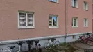 Lägenhet att hyra, Kristinehamn, Västgötagatan<span class="blurred street-number" onclick="ProcessAdRequest(3314808)"><span class="hint">Se väg-nr</span>[xxxxxxxx]</span>