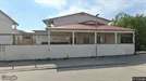 Lägenhet att hyra, Haninge, Brandbergen, &lt;span class=&quot;blurred street&quot; onclick=&quot;ProcessAdRequest(3314811)&quot;&gt;&lt;span class=&quot;hint&quot;&gt;Se gatunamn&lt;/span&gt;[xxxxxxxxxx]&lt;/span&gt;