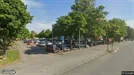Lägenhet att hyra, Kristianstad, &lt;span class=&quot;blurred street&quot; onclick=&quot;ProcessAdRequest(3314820)&quot;&gt;&lt;span class=&quot;hint&quot;&gt;Se gatunamn&lt;/span&gt;[xxxxxxxxxx]&lt;/span&gt;