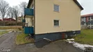 Lägenhet att hyra, Askersund, <span class="blurred street" onclick="ProcessAdRequest(3314821)"><span class="hint">Se gatunamn</span>[xxxxxxxxxx]</span>