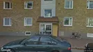 Lägenhet att hyra, Helsingborg, &lt;span class=&quot;blurred street&quot; onclick=&quot;ProcessAdRequest(3314825)&quot;&gt;&lt;span class=&quot;hint&quot;&gt;Se gatunamn&lt;/span&gt;[xxxxxxxxxx]&lt;/span&gt;