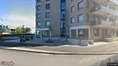 Lägenhet att hyra, Helsingborg, &lt;span class=&quot;blurred street&quot; onclick=&quot;ProcessAdRequest(3314826)&quot;&gt;&lt;span class=&quot;hint&quot;&gt;Se gatunamn&lt;/span&gt;[xxxxxxxxxx]&lt;/span&gt;
