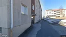 Lägenhet att hyra, Härnösand, &lt;span class=&quot;blurred street&quot; onclick=&quot;ProcessAdRequest(3314827)&quot;&gt;&lt;span class=&quot;hint&quot;&gt;Se gatunamn&lt;/span&gt;[xxxxxxxxxx]&lt;/span&gt;