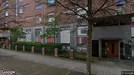 Lägenhet att hyra, Halmstad, &lt;span class=&quot;blurred street&quot; onclick=&quot;ProcessAdRequest(3314828)&quot;&gt;&lt;span class=&quot;hint&quot;&gt;Se gatunamn&lt;/span&gt;[xxxxxxxxxx]&lt;/span&gt;