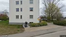 Lägenhet att hyra, Halmstad, &lt;span class=&quot;blurred street&quot; onclick=&quot;ProcessAdRequest(3314830)&quot;&gt;&lt;span class=&quot;hint&quot;&gt;Se gatunamn&lt;/span&gt;[xxxxxxxxxx]&lt;/span&gt;