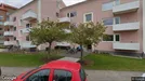 Lägenhet att hyra, Halmstad, &lt;span class=&quot;blurred street&quot; onclick=&quot;ProcessAdRequest(3314831)&quot;&gt;&lt;span class=&quot;hint&quot;&gt;Se gatunamn&lt;/span&gt;[xxxxxxxxxx]&lt;/span&gt;