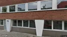 Lägenhet att hyra, Malmö Centrum, &lt;span class=&quot;blurred street&quot; onclick=&quot;ProcessAdRequest(3314839)&quot;&gt;&lt;span class=&quot;hint&quot;&gt;Se gatunamn&lt;/span&gt;[xxxxxxxxxx]&lt;/span&gt;