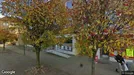 Lägenhet att hyra, Perstorp, &lt;span class=&quot;blurred street&quot; onclick=&quot;ProcessAdRequest(3314840)&quot;&gt;&lt;span class=&quot;hint&quot;&gt;Se gatunamn&lt;/span&gt;[xxxxxxxxxx]&lt;/span&gt;