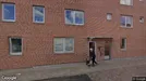 Lägenhet att hyra, Svedala, &lt;span class=&quot;blurred street&quot; onclick=&quot;ProcessAdRequest(3314842)&quot;&gt;&lt;span class=&quot;hint&quot;&gt;Se gatunamn&lt;/span&gt;[xxxxxxxxxx]&lt;/span&gt;