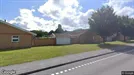Lägenhet att hyra, Lund, Dalby, &lt;span class=&quot;blurred street&quot; onclick=&quot;ProcessAdRequest(3314845)&quot;&gt;&lt;span class=&quot;hint&quot;&gt;Se gatunamn&lt;/span&gt;[xxxxxxxxxx]&lt;/span&gt;