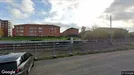 Lägenhet att hyra, Simrishamn, &lt;span class=&quot;blurred street&quot; onclick=&quot;ProcessAdRequest(3314846)&quot;&gt;&lt;span class=&quot;hint&quot;&gt;Se gatunamn&lt;/span&gt;[xxxxxxxxxx]&lt;/span&gt;