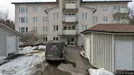 Lägenhet att hyra, Umeå, &lt;span class=&quot;blurred street&quot; onclick=&quot;ProcessAdRequest(3314857)&quot;&gt;&lt;span class=&quot;hint&quot;&gt;Se gatunamn&lt;/span&gt;[xxxxxxxxxx]&lt;/span&gt;