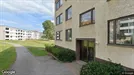 Lägenhet att hyra, Norrköping, &lt;span class=&quot;blurred street&quot; onclick=&quot;ProcessAdRequest(3314859)&quot;&gt;&lt;span class=&quot;hint&quot;&gt;Se gatunamn&lt;/span&gt;[xxxxxxxxxx]&lt;/span&gt;