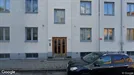 Lägenhet att hyra, Helsingborg, &lt;span class=&quot;blurred street&quot; onclick=&quot;ProcessAdRequest(3314861)&quot;&gt;&lt;span class=&quot;hint&quot;&gt;Se gatunamn&lt;/span&gt;[xxxxxxxxxx]&lt;/span&gt;