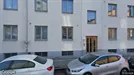 Lägenhet att hyra, Helsingborg, &lt;span class=&quot;blurred street&quot; onclick=&quot;ProcessAdRequest(3314862)&quot;&gt;&lt;span class=&quot;hint&quot;&gt;Se gatunamn&lt;/span&gt;[xxxxxxxxxx]&lt;/span&gt;