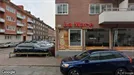 Lägenhet att hyra, Helsingborg, &lt;span class=&quot;blurred street&quot; onclick=&quot;ProcessAdRequest(3314864)&quot;&gt;&lt;span class=&quot;hint&quot;&gt;Se gatunamn&lt;/span&gt;[xxxxxxxxxx]&lt;/span&gt;