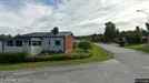 Lägenhet att hyra, Örnsköldsvik, &lt;span class=&quot;blurred street&quot; onclick=&quot;ProcessAdRequest(3314869)&quot;&gt;&lt;span class=&quot;hint&quot;&gt;Se gatunamn&lt;/span&gt;[xxxxxxxxxx]&lt;/span&gt;
