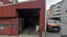 Lägenhet att hyra, Örnsköldsvik, &lt;span class=&quot;blurred street&quot; onclick=&quot;ProcessAdRequest(3314872)&quot;&gt;&lt;span class=&quot;hint&quot;&gt;Se gatunamn&lt;/span&gt;[xxxxxxxxxx]&lt;/span&gt;