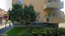 Lägenhet att hyra, Motala, &lt;span class=&quot;blurred street&quot; onclick=&quot;ProcessAdRequest(3314890)&quot;&gt;&lt;span class=&quot;hint&quot;&gt;Se gatunamn&lt;/span&gt;[xxxxxxxxxx]&lt;/span&gt;
