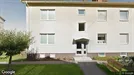 Lägenhet att hyra, Jönköping, Gränna, Sjögatan - Ca. 40m2, Ca. 4 000&nbsp;kr.