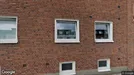 Lägenhet att hyra, Eslöv, &lt;span class=&quot;blurred street&quot; onclick=&quot;ProcessAdRequest(3314897)&quot;&gt;&lt;span class=&quot;hint&quot;&gt;Se gatunamn&lt;/span&gt;[xxxxxxxxxx]&lt;/span&gt;