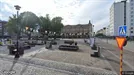 Lägenhet att hyra, Nässjö, &lt;span class=&quot;blurred street&quot; onclick=&quot;ProcessAdRequest(3314902)&quot;&gt;&lt;span class=&quot;hint&quot;&gt;Se gatunamn&lt;/span&gt;[xxxxxxxxxx]&lt;/span&gt;