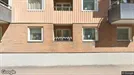 Lägenhet att hyra, Lundby, &lt;span class=&quot;blurred street&quot; onclick=&quot;ProcessAdRequest(3314904)&quot;&gt;&lt;span class=&quot;hint&quot;&gt;Se gatunamn&lt;/span&gt;[xxxxxxxxxx]&lt;/span&gt;