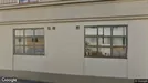Lägenhet att hyra, Lundby, &lt;span class=&quot;blurred street&quot; onclick=&quot;ProcessAdRequest(3314906)&quot;&gt;&lt;span class=&quot;hint&quot;&gt;Se gatunamn&lt;/span&gt;[xxxxxxxxxx]&lt;/span&gt;