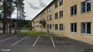 Lägenhet att hyra, Sundsvall, &lt;span class=&quot;blurred street&quot; onclick=&quot;ProcessAdRequest(3314929)&quot;&gt;&lt;span class=&quot;hint&quot;&gt;Se gatunamn&lt;/span&gt;[xxxxxxxxxx]&lt;/span&gt;