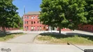 Lägenhet att hyra, Gävle, &lt;span class=&quot;blurred street&quot; onclick=&quot;ProcessAdRequest(3314954)&quot;&gt;&lt;span class=&quot;hint&quot;&gt;Se gatunamn&lt;/span&gt;[xxxxxxxxxx]&lt;/span&gt;