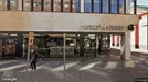 Lägenhet att hyra, Norrköping, &lt;span class=&quot;blurred street&quot; onclick=&quot;ProcessAdRequest(3314963)&quot;&gt;&lt;span class=&quot;hint&quot;&gt;Se gatunamn&lt;/span&gt;[xxxxxxxxxx]&lt;/span&gt;