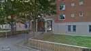 Lägenhet att hyra, Norrköping, &lt;span class=&quot;blurred street&quot; onclick=&quot;ProcessAdRequest(3314964)&quot;&gt;&lt;span class=&quot;hint&quot;&gt;Se gatunamn&lt;/span&gt;[xxxxxxxxxx]&lt;/span&gt;