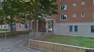 Lägenhet att hyra, Norrköping, Gamla Lasarettsgatan<span class="blurred street-number" onclick="ProcessAdRequest(3314964)"><span class="hint">Se väg-nr</span>[xxxxxxxx]</span>