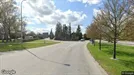 Rum att hyra, Lund, Södra Sandby, &lt;span class=&quot;blurred street&quot; onclick=&quot;ProcessAdRequest(3314969)&quot;&gt;&lt;span class=&quot;hint&quot;&gt;Se gatunamn&lt;/span&gt;[xxxxxxxxxx]&lt;/span&gt;