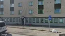Lägenhet att hyra, Nynäshamn, Ösmo, &lt;span class=&quot;blurred street&quot; onclick=&quot;ProcessAdRequest(3314974)&quot;&gt;&lt;span class=&quot;hint&quot;&gt;Se gatunamn&lt;/span&gt;[xxxxxxxxxx]&lt;/span&gt;
