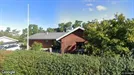 Lägenhet att hyra, Kungsbacka, Åsa, &lt;span class=&quot;blurred street&quot; onclick=&quot;ProcessAdRequest(3314975)&quot;&gt;&lt;span class=&quot;hint&quot;&gt;Se gatunamn&lt;/span&gt;[xxxxxxxxxx]&lt;/span&gt;