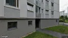 Lägenhet att hyra, Askim-Frölunda-Högsbo, &lt;span class=&quot;blurred street&quot; onclick=&quot;ProcessAdRequest(3314977)&quot;&gt;&lt;span class=&quot;hint&quot;&gt;Se gatunamn&lt;/span&gt;[xxxxxxxxxx]&lt;/span&gt;
