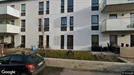 Lägenhet att hyra, Helsingborg, &lt;span class=&quot;blurred street&quot; onclick=&quot;ProcessAdRequest(3314981)&quot;&gt;&lt;span class=&quot;hint&quot;&gt;Se gatunamn&lt;/span&gt;[xxxxxxxxxx]&lt;/span&gt;