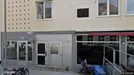Lägenhet att hyra, Landskrona, &lt;span class=&quot;blurred street&quot; onclick=&quot;ProcessAdRequest(3314983)&quot;&gt;&lt;span class=&quot;hint&quot;&gt;Se gatunamn&lt;/span&gt;[xxxxxxxxxx]&lt;/span&gt;