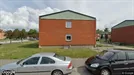 Lägenhet att hyra, Trelleborg, &lt;span class=&quot;blurred street&quot; onclick=&quot;ProcessAdRequest(3314987)&quot;&gt;&lt;span class=&quot;hint&quot;&gt;Se gatunamn&lt;/span&gt;[xxxxxxxxxx]&lt;/span&gt;