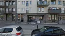 Lägenhet att hyra, Norrtälje, &lt;span class=&quot;blurred street&quot; onclick=&quot;ProcessAdRequest(3314989)&quot;&gt;&lt;span class=&quot;hint&quot;&gt;Se gatunamn&lt;/span&gt;[xxxxxxxxxx]&lt;/span&gt;
