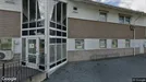 Lägenhet att hyra, Enköping, &lt;span class=&quot;blurred street&quot; onclick=&quot;ProcessAdRequest(3314990)&quot;&gt;&lt;span class=&quot;hint&quot;&gt;Se gatunamn&lt;/span&gt;[xxxxxxxxxx]&lt;/span&gt;