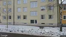 Lägenhet att hyra, Umeå, &lt;span class=&quot;blurred street&quot; onclick=&quot;ProcessAdRequest(3315006)&quot;&gt;&lt;span class=&quot;hint&quot;&gt;Se gatunamn&lt;/span&gt;[xxxxxxxxxx]&lt;/span&gt;