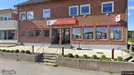 Lägenhet att hyra, Ale, &lt;span class=&quot;blurred street&quot; onclick=&quot;ProcessAdRequest(3315009)&quot;&gt;&lt;span class=&quot;hint&quot;&gt;Se gatunamn&lt;/span&gt;[xxxxxxxxxx]&lt;/span&gt;