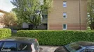 Lägenhet att hyra, Lund, &lt;span class=&quot;blurred street&quot; onclick=&quot;ProcessAdRequest(3315013)&quot;&gt;&lt;span class=&quot;hint&quot;&gt;Se gatunamn&lt;/span&gt;[xxxxxxxxxx]&lt;/span&gt;