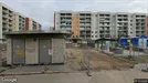 Lägenhet att hyra, Gävle, &lt;span class=&quot;blurred street&quot; onclick=&quot;ProcessAdRequest(3315023)&quot;&gt;&lt;span class=&quot;hint&quot;&gt;Se gatunamn&lt;/span&gt;[xxxxxxxxxx]&lt;/span&gt;