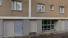 Lägenhet att hyra, Gävle, &lt;span class=&quot;blurred street&quot; onclick=&quot;ProcessAdRequest(3315025)&quot;&gt;&lt;span class=&quot;hint&quot;&gt;Se gatunamn&lt;/span&gt;[xxxxxxxxxx]&lt;/span&gt;